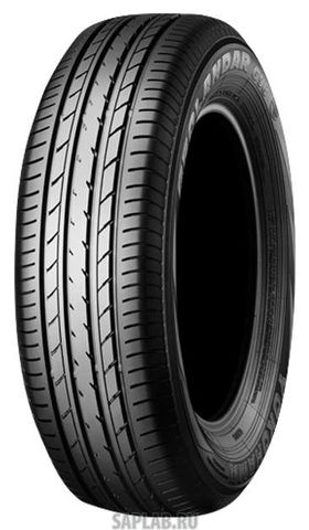 Купить YOKOHAMA F9191R Шины Yokohama Geolandar G98EVX 235/65 R18 106H