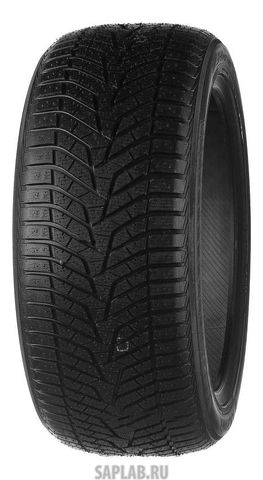 Купить YOKOHAMA F9635 Шины Yokohama W.drive V905 275/40 R20 106V