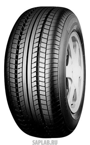 Купить YOKOHAMA K8892 Шины YOKOHAMA A348R 215/60R16 95V (K8892)