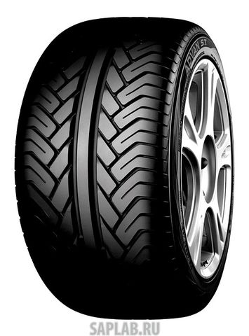 Купить YOKOHAMA K9136 Шины YOKOHAMA V802 235/60R18 107W (K9136)