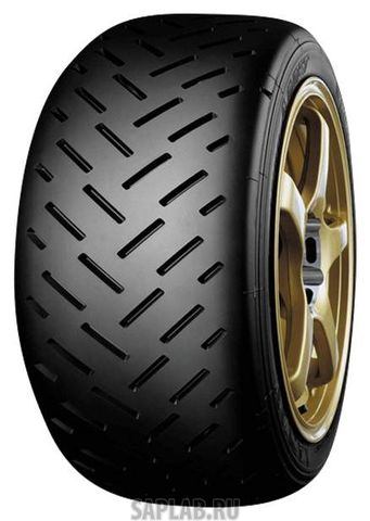 Купить YOKOHAMA N2562 Шины Yokohama advan A006T 210/625R R17 Sport