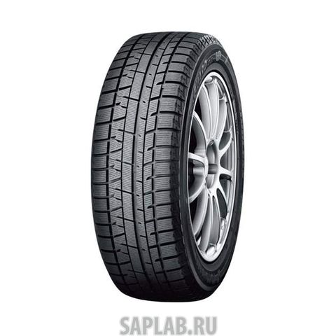 Купить YOKOHAMA R0296 Шины Yokohama iceGuard Studless iG50+ 225/50R16 92 Q