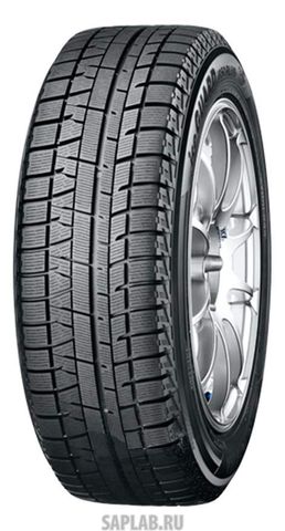 Купить YOKOHAMA R0319 Шины Yokohama iceGuard Studless iG50A+ 255/35 R19 96Q XL