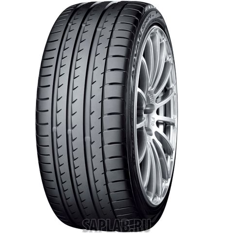 Купить YOKOHAMA R1249 Шины YOKOHAMA R1249