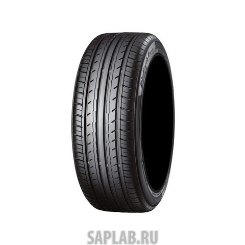 Купить YOKOHAMA R2434 Шины YOKOHAMA BluEarth-Es ES32 R14 185/70 88H