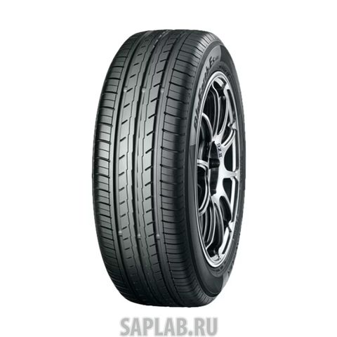 Купить YOKOHAMA R2471 Шины YOKOHAMA BluEarth-Es ES32 225/45 R17 94V R2471