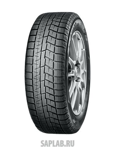 Купить YOKOHAMA R2764 Шины YOKOHAMA Ice Guard IG60 R16 205/60 96Q