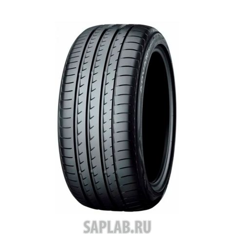 Купить YOKOHAMA R4284 Шины YOKOHAMA Advan Sport V105 225/45 R19 96(Y) XL R4284