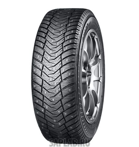 Купить YOKOHAMA R4513 Шины Yokohama  265/50R20 111 T