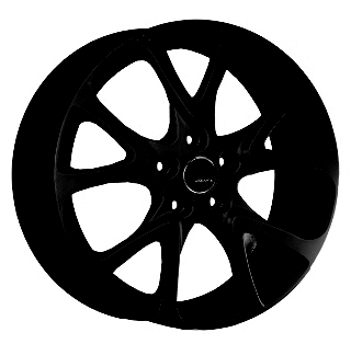 Купить Legeartis WHS081138 MZ28 17/7 ET60 Mb