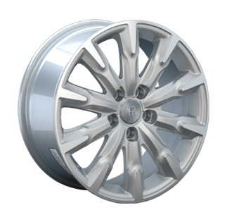 Купить Replay WHS014872 Колесный диск A46