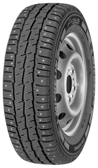 Купить запчасть MICHELIN - 3309 