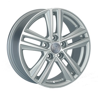 Купить Replay WHS090480 Колесный диск VV44