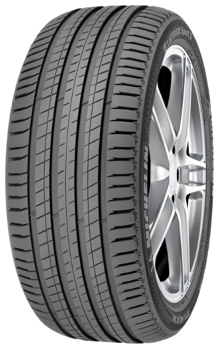 Купить запчасть MICHELIN - 142036 