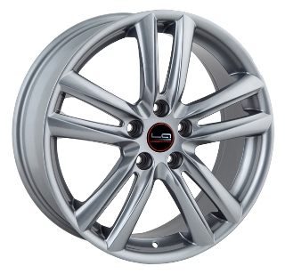 Купить Legeartis WHS081050 KI23 18/7 ET41 Gm