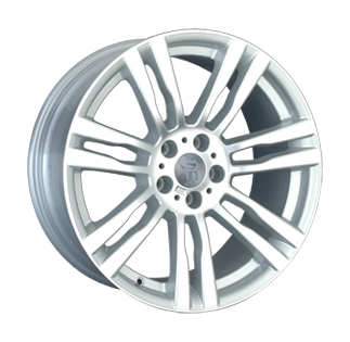 Купить Replay WHS068787 Колесный диск B152