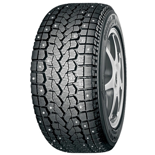 Купить YOKOHAMA F1190 Шины Yokohama Ice Guard F700Z 205/60 R16 92Q