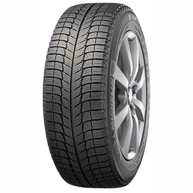 Купить запчасть MICHELIN - 279628 