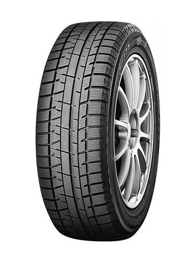 Купить YOKOHAMA F6047 Шины YOKOHAMA iceGuard Studless iG50 185/65 R14 86Q