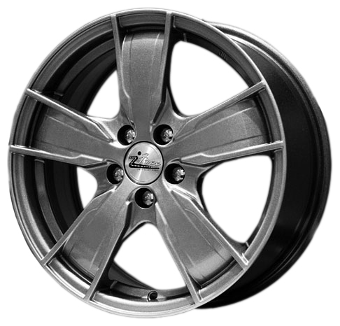 Купить ifree WHS041063 Мохито 16/6,5 ET45 Хай вэй