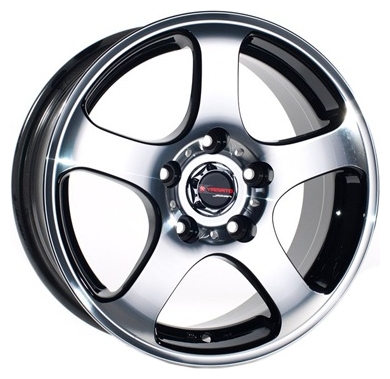 Купить Yamato WHS084637 Imagava 16/6 ET51 Bfp