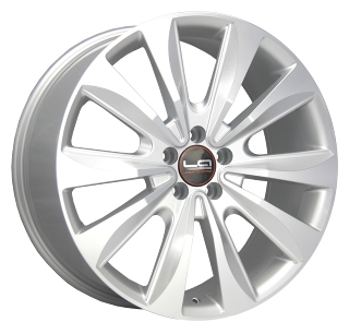 Купить Legeartis WHS081209 MB110 20/9 ET48 Sf