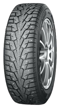 Купить YOKOHAMA F8400 Шины Yokohama Ice Guard IG55 205/65 R15 99T XL