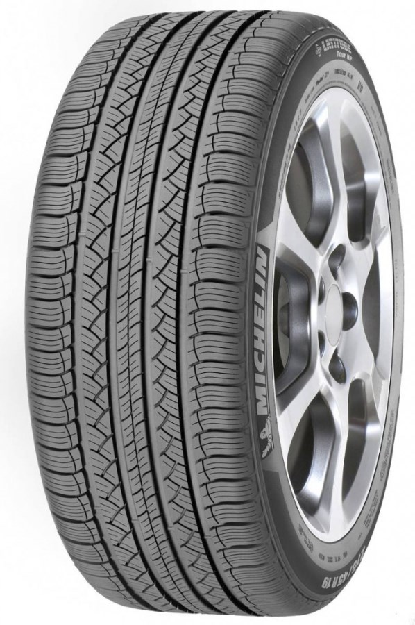 Купить запчасть MICHELIN - 273200 