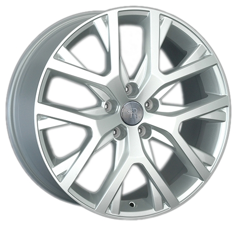 Купить Replay WHS089653 Колесный диск VV146