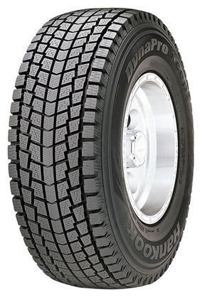 Купить запчасть HANKOOK - 1013350 