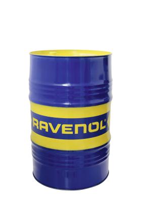 Купить RAVENOL 4014835724662 Моторное масло Ravenol Formel Standard SAE 10W-30 60л