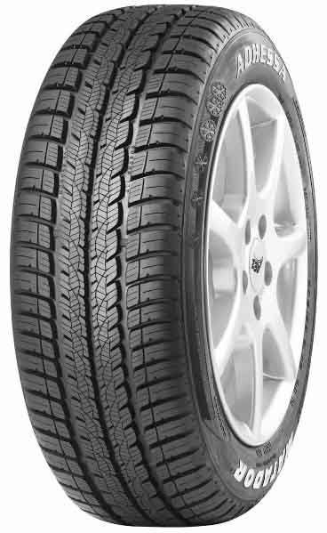 Купить MATADOR 1580242 Шины Matador MP 61 Adhessa Evo 185/65 R14 86H (до 210 км/ч) 1580242