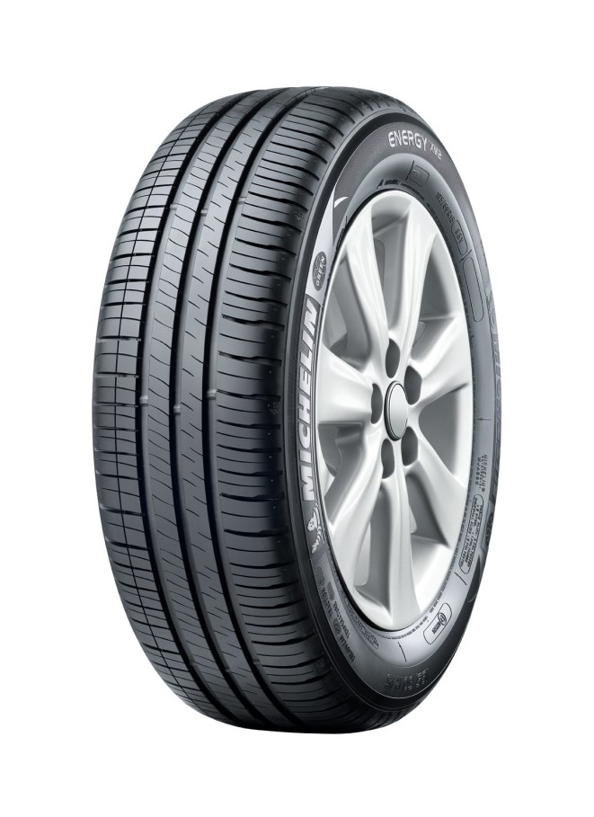 Купить запчасть MICHELIN - 136194 