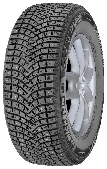 Купить запчасть MICHELIN - 498969 