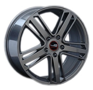 Купить Legeartis WHS090629 A51 20/9 ET60 Gm