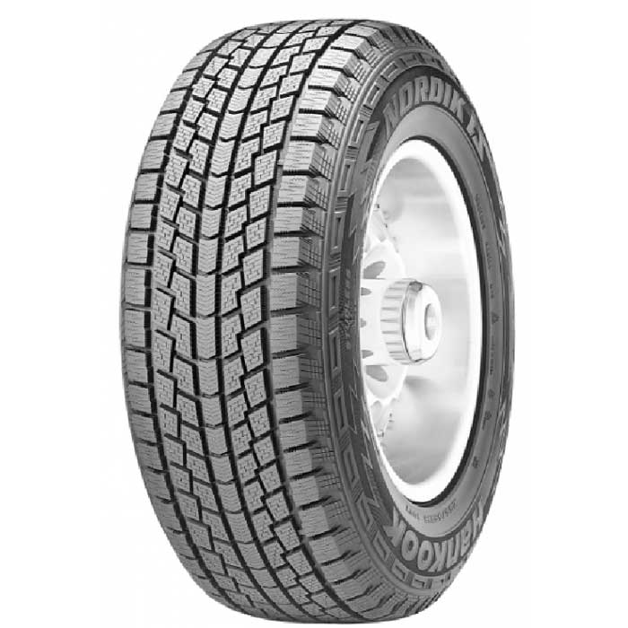 Купить запчасть HANKOOK - 1008391 