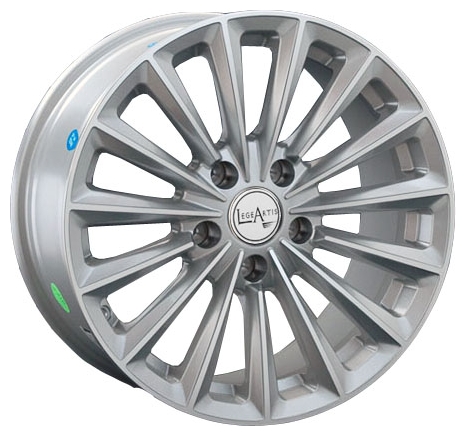Купить Legeartis WHS080717 B118 18/8 ET30 Sf