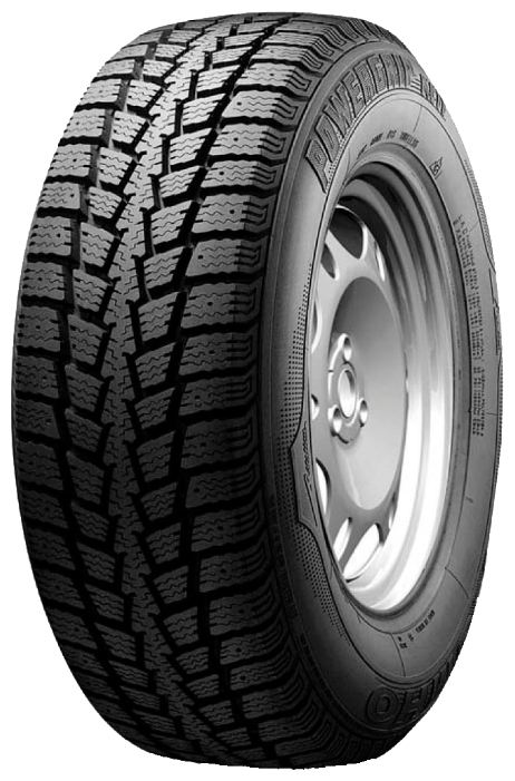 Купить KUMHO 2145453 Шины Kumho 215/70/15 Q 109/107 C KC-11 н/ш.