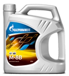Купить GAZPROMNEFT 2389901395 Моторное масло Gazpromneft 5W-40 5л