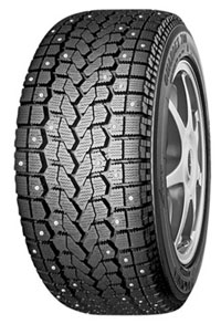 Купить YOKOHAMA F0320 Шины Yokohama Guardex F700S 195/55 R15 85Q