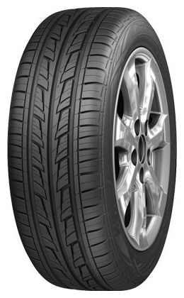 Купить CORDIANT 457442784 Шины Cordiant Road Runner 155/70R13 75T (457442784)