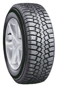 Купить запчасть KUMHO - 2145723 