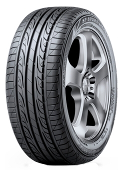 Купить DUNLOP 308439 Шины DUNLOP SP Sport LM704 155/65 R13 73H (до 210 км/ч) 308439