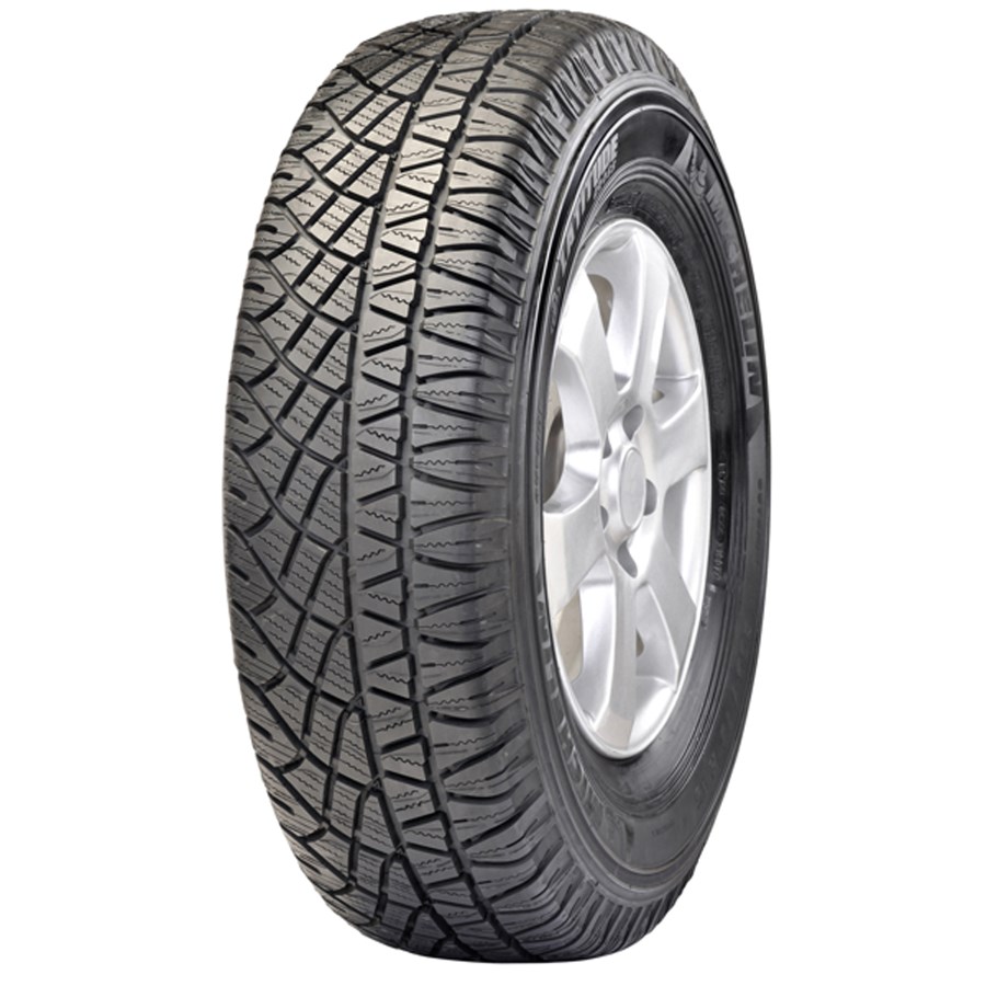 Купить запчасть MICHELIN - 291118 