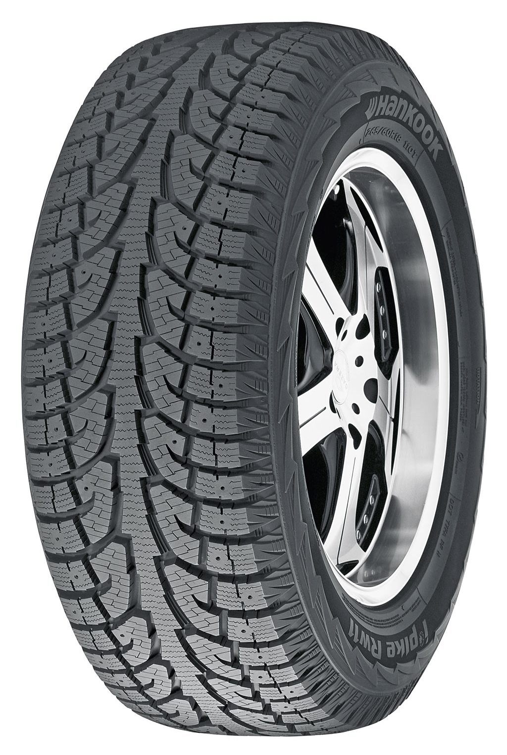 Купить запчасть HANKOOK - 1013340 