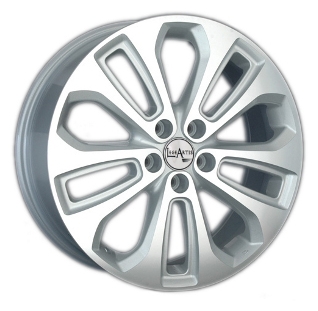 Купить Legeartis WHS090590 HND124 18/7 ET35 Sf