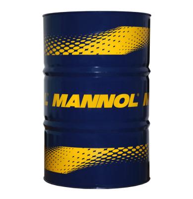 Купить запчасть MANNOL - 4036021186979 