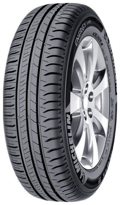 Купить запчасть MICHELIN - 102285 