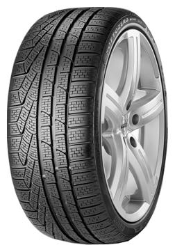 Купить запчасть PIRELLI - 2352600 