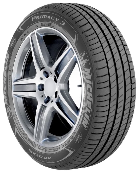 Купить запчасть MICHELIN - 594226 